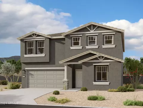 46909 W Coe St, Maricopa, AZ 85139