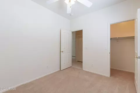 3390 E Boston Ct, Gilbert, AZ 85295 photo 30