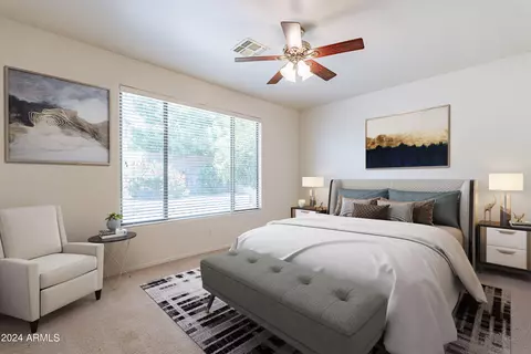 3390 E Boston Ct, Gilbert, AZ 85295 photo 23