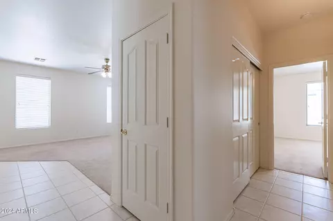 3390 E Boston Ct, Gilbert, AZ 85295 photo 20
