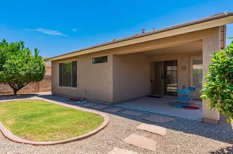 3390 E Boston Ct, Gilbert, AZ 85295 photo 17