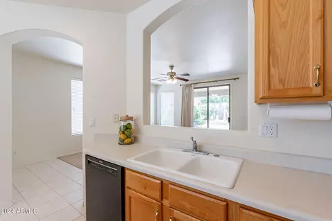 3390 E Boston Ct, Gilbert, AZ 85295 photo 12