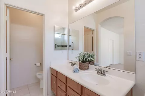 3390 E Boston Ct, Gilbert, AZ 85295 photo 25