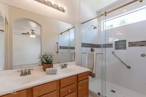 3390 E Boston Ct, Gilbert, AZ 85295 photo 4