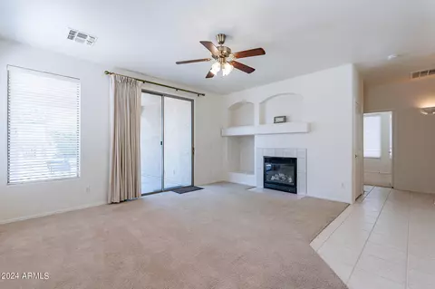 3390 E Boston Ct, Gilbert, AZ 85295 photo 3