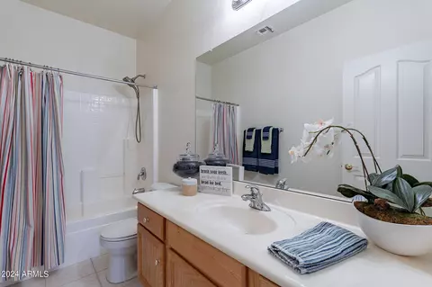 3390 E Boston Ct, Gilbert, AZ 85295 photo 5
