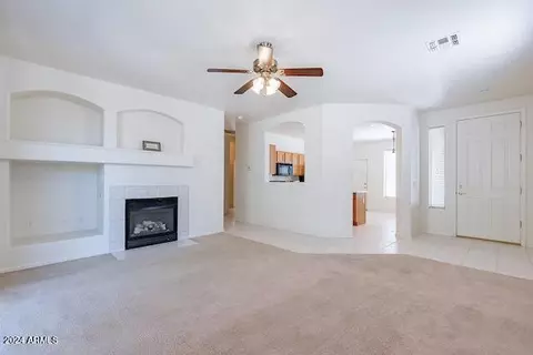 3390 E Boston Ct, Gilbert, AZ 85295 photo 15