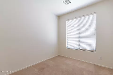 3390 E Boston Ct, Gilbert, AZ 85295 photo 27