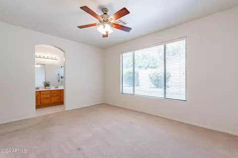 3390 E Boston Ct, Gilbert, AZ 85295 photo 24