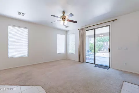 3390 E Boston Ct, Gilbert, AZ 85295 photo 16