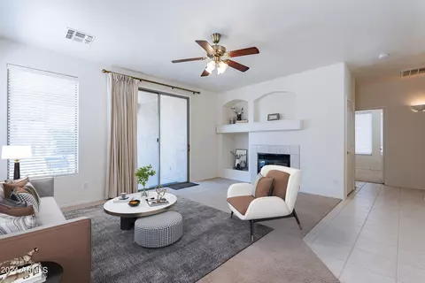 3390 E Boston Ct, Gilbert, AZ 85295 photo 14