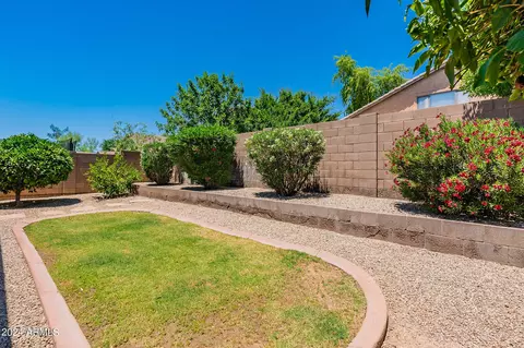 3390 E Boston Ct, Gilbert, AZ 85295 photo 6