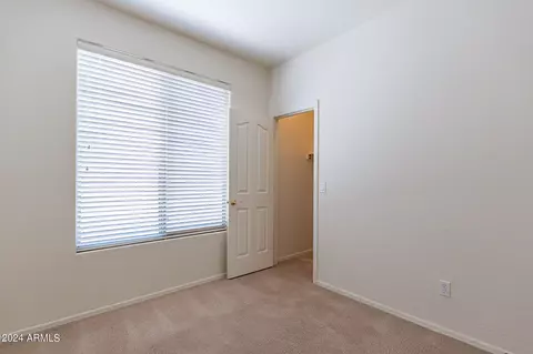 3390 E Boston Ct, Gilbert, AZ 85295 photo 28