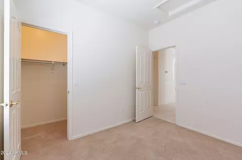 3390 E Boston Ct, Gilbert, AZ 85295 photo 26