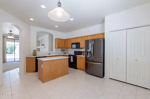 3390 E Boston Ct, Gilbert, AZ 85295 photo 2
