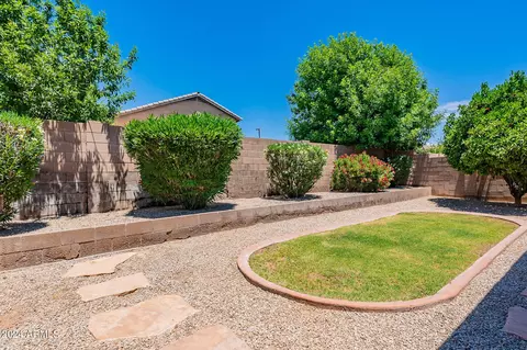 3390 E Boston Ct, Gilbert, AZ 85295 photo 19