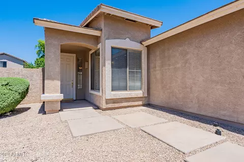 3390 E Boston Ct, Gilbert, AZ 85295 photo 8