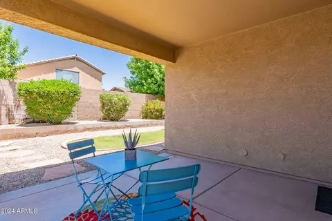 3390 E Boston Ct, Gilbert, AZ 85295 photo 18
