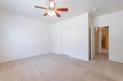 3390 E Boston Ct, Gilbert, AZ 85295 photo 21