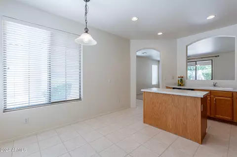 3390 E Boston Ct, Gilbert, AZ 85295 photo 13