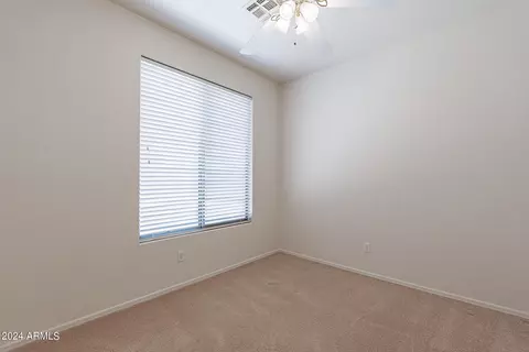 3390 E Boston Ct, Gilbert, AZ 85295 photo 31