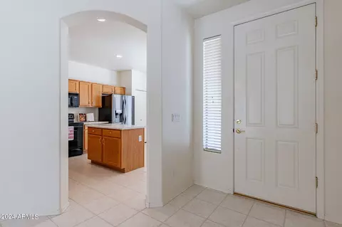 3390 E Boston Ct, Gilbert, AZ 85295 photo 9