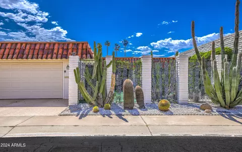 13648 N 107th Ln, Sun City, AZ 85351