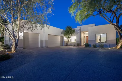 11383 E Greythorn Dr, Scottsdale, AZ 85262