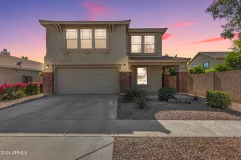 1412 S 120th Dr, Avondale, AZ 85323