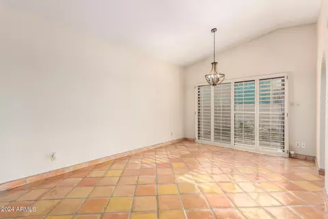 1630 E Redfield Rd, Tempe, AZ 85283 photo 10