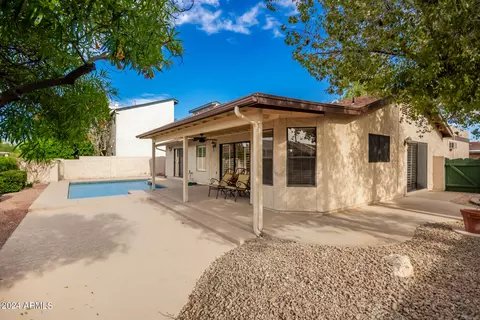 1630 E Redfield Rd, Tempe, AZ 85283 photo 29