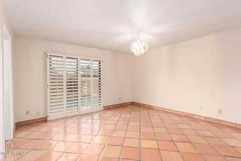 1630 E Redfield Rd, Tempe, AZ 85283 photo 18