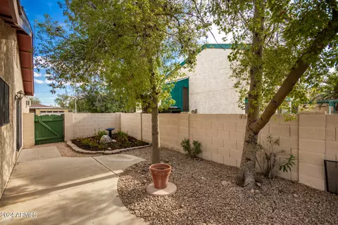 1630 E Redfield Rd, Tempe, AZ 85283 photo 30