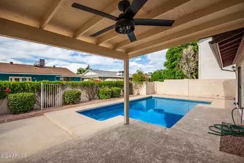 1630 E Redfield Rd, Tempe, AZ 85283 photo 31