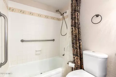 1630 E Redfield Rd, Tempe, AZ 85283 photo 17