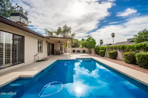 1630 E Redfield Rd, Tempe, AZ 85283 photo 25