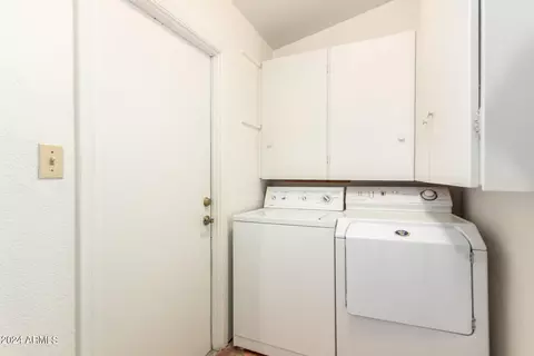 1630 E Redfield Rd, Tempe, AZ 85283 photo 24