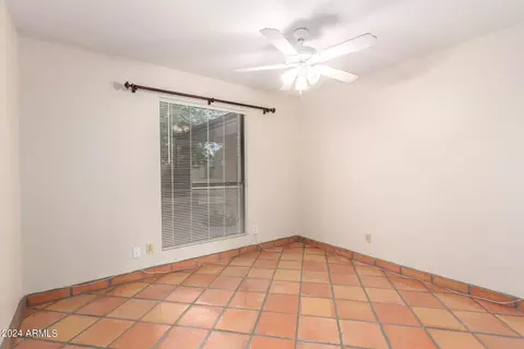 1630 E Redfield Rd, Tempe, AZ 85283 photo 13