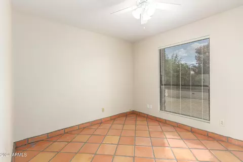 1630 E Redfield Rd, Tempe, AZ 85283 photo 12