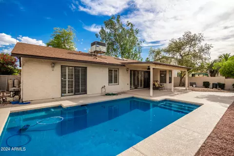 1630 E Redfield Rd, Tempe, AZ 85283 photo 26