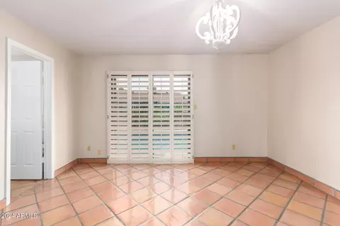 1630 E Redfield Rd, Tempe, AZ 85283 photo 20