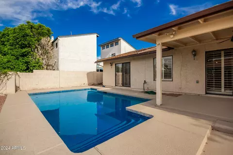 1630 E Redfield Rd, Tempe, AZ 85283 photo 27