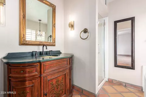 1630 E Redfield Rd, Tempe, AZ 85283 photo 22