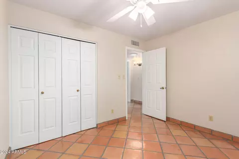 1630 E Redfield Rd, Tempe, AZ 85283 photo 14