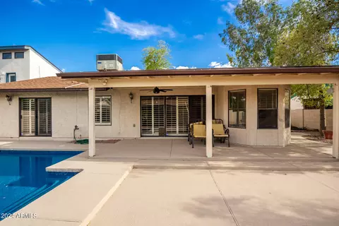 1630 E Redfield Rd, Tempe, AZ 85283 photo 28