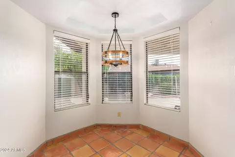 1630 E Redfield Rd, Tempe, AZ 85283 photo 8