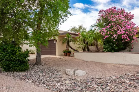 1630 E Redfield Rd, Tempe, AZ 85283 photo 3
