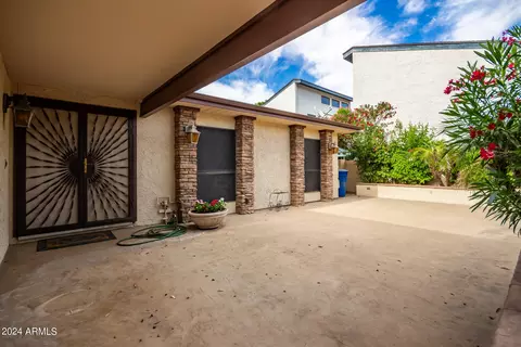 1630 E Redfield Rd, Tempe, AZ 85283 photo 4