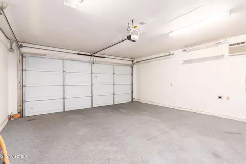 1630 E Redfield Rd, Tempe, AZ 85283 photo 32