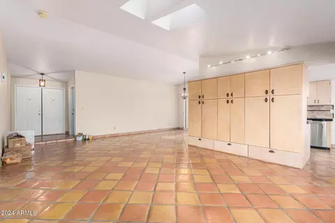 1630 E Redfield Rd, Tempe, AZ 85283 photo 11